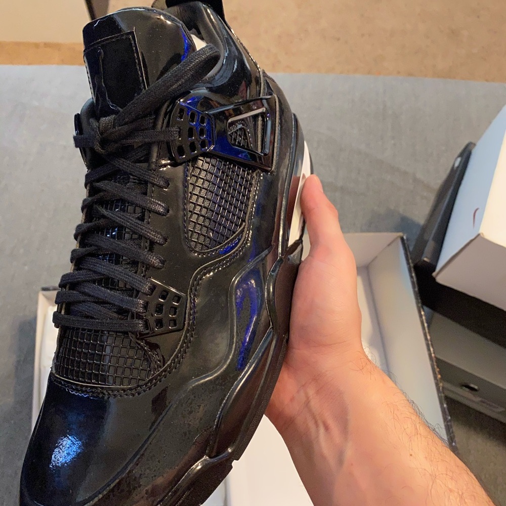 Jordan